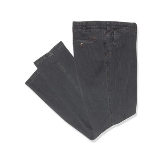 Brax Bequeme Jeans Style Jim 316 Brax Bequeme Jeans Style Jim 316