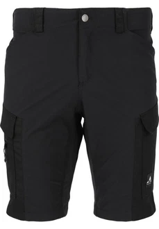 WHISTLER Funktionsshorts Rommy M Outdoor Shorts