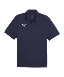 T-Shirt teamGOAL Polo default