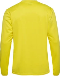 hummel Kapuzenpullover Hmlessential Sweatshirt 