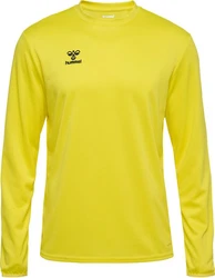 hummel Kapuzenpullover Hmlessential Sweatshirt 