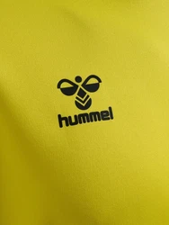 hummel Kapuzenpullover Hmlessential Sweatshirt 