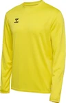 hummel Kapuzenpullover Hmlessential Sweatshirt 