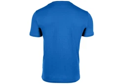 ARMANI EXCHANGE T-Shirt '8NZT72' Blau/Dunkelblau