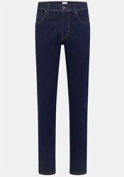 MUSTANG 5-Pocket Jeans Style Washington Dunkelblau