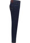 MUSTANG 5-Pocket Jeans Style Washington Dunkelblau