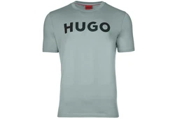 HUGO T-Shirt Dulivio 