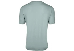 HUGO T-Shirt Dulivio 