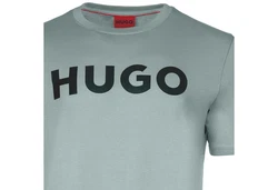 HUGO T-Shirt Dulivio 
