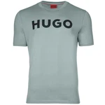 HUGO T-Shirt Dulivio HUGO T-Shirt Dulivio