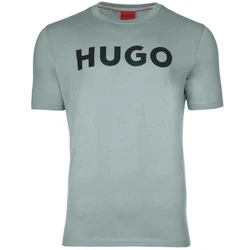 HUGO T-Shirt Dulivio 