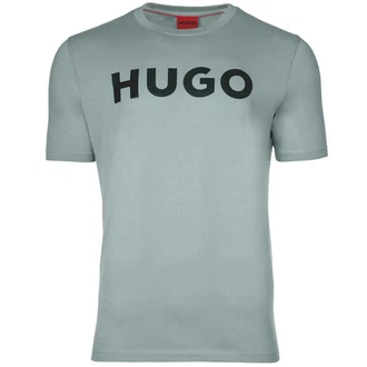 HUGO T-Shirt Dulivio 