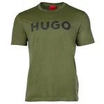 HUGO T-Shirt Dulivio HUGO T-Shirt Dulivio