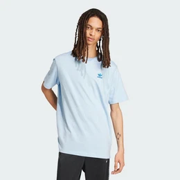 T-Shirt TREFOIL T-SHIRT