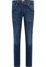 5-Pocket-Jeans Michigan Straight