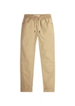 Picture Outdoorhose Crusy Pants Khaki/Beige