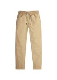 Outdoorhose M Crusy Pants Herren Hose