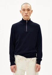 Armedangels Strickpullover FAABES 