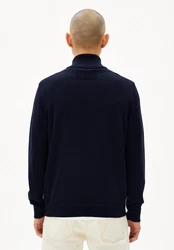 Armedangels Strickpullover FAABES 