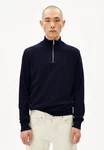 Armedangels Strickpullover FAABES 