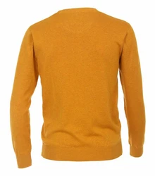 Redmond Strickpullover 500
