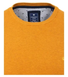 Redmond Strickpullover 500