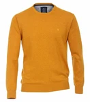 Redmond Strickpullover 500