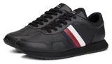 Sportliche Sneaker von Tommy Hilfiger image