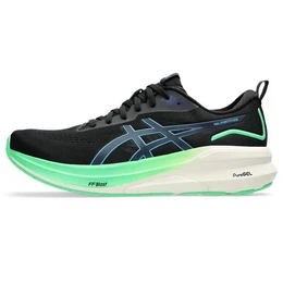 Herren Trailrunningschuhe FUJI LITE 5 Laufschuh