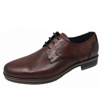 Lloyd Schnürschuh Langston Lloyd Schnürschuh Langston