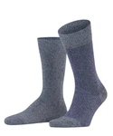 Esprit Socken Contrasty Piqu 2-Pack Multicolour