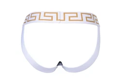 Versace Tanga Jockstrap TOPEKA 