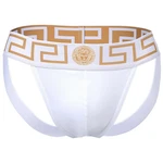 Versace Tanga Jockstrap TOPEKA 