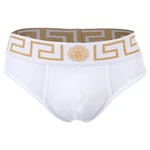 Versace Herren Slip TOPEKA einfarbig