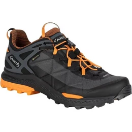 M Rocket Dfs Gtx Herren Laufschuh Laufschuh