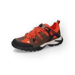 Casual Men Sandal Sneaker