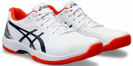 Solution Swift FF Clay Herren Tennisschuhe 1041A004 104 Tennisschuh