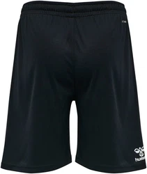 hummel Shorts hmlCORE XK POLY SHORTS 