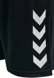 hummel Shorts hmlCORE XK POLY SHORTS 