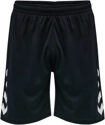 hummel Shorts hmlCORE XK POLY SHORTS 