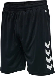 hummel Shorts hmlCORE XK POLY SHORTS 
