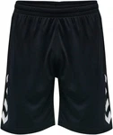 hummel Shorts hmlCORE XK POLY SHORTS 