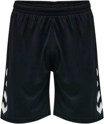 hummel Shorts hmlCORE XK POLY SHORTS 