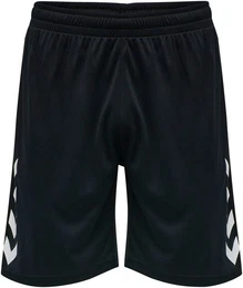Shorts hmlCORE XK POLY SHORTS