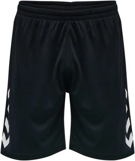 hummel Shorts hmlCORE XK POLY SHORTS