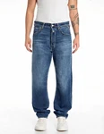 Replay Loose-fit Jeans M9Z1 