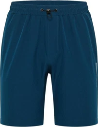 Shorts Marek sportlich
