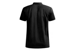 Craft Poloshirt Core Unify 