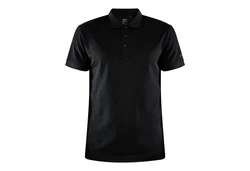 Craft Poloshirt Core Unify 