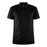 Craft Poloshirt Core Unify 